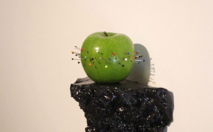 newton-OPT-825x510