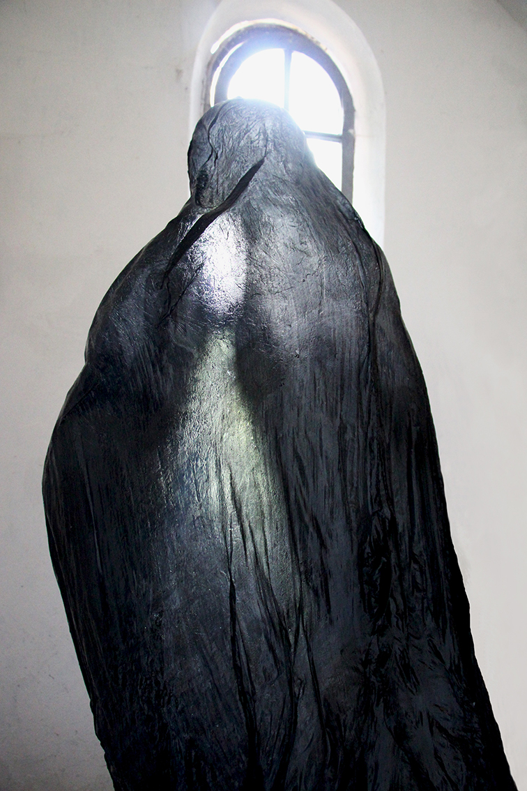 univers cape