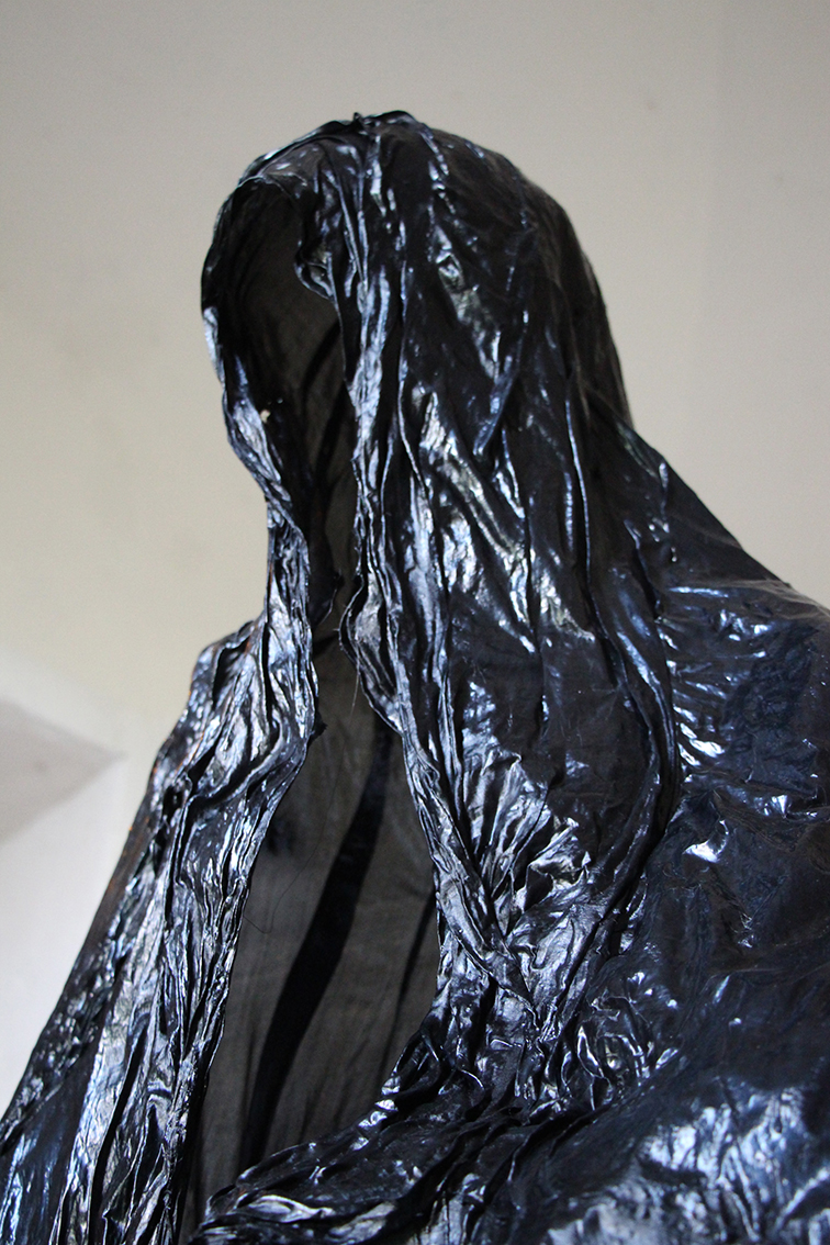 univers cape