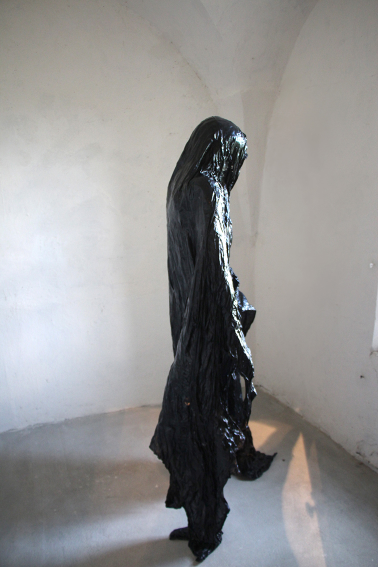 univers cape